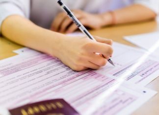 Когда в 2023 году пройдут ОГЭ и ЕГЭ