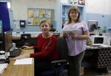 «Девчата этого заслуживают!»
