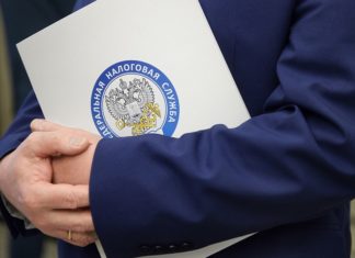 Для своевременной уплаты имущественных налогов осталась неделя