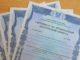 Региональный материнский капитал: как получить и на что потратить?