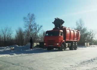 Желание есть, но силы мало…