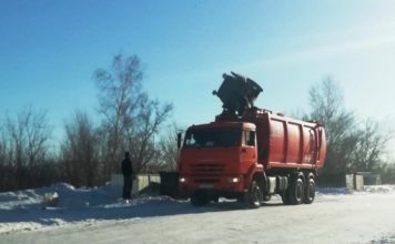 Желание есть, но силы мало…