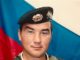 Не вернуть… Не забыть…