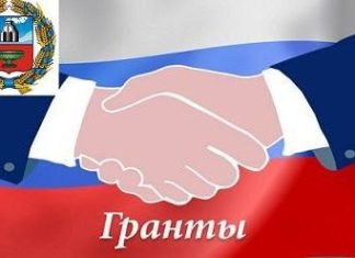 Порядка 100 млн рублей направлено в 2023 году на поддержку социально ориентированных некоммерческих организаций Алтайского края
