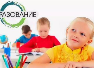 С начала года почти тысяча семей в Алтайском крае направила материнский капитал на обучение детей