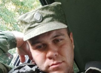Не вернуть… Не забыть…