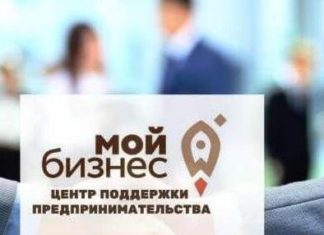 С начала года компании Алтайского края получили под поручительства центра «Мой бизнес» кредиты на сумму 3,7 миллиарда рублей