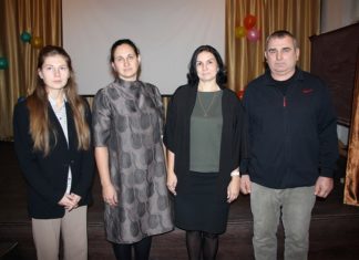 «Обучать — значит, вдвойне учиться»