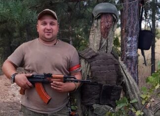 Не вернуть… Не забыть…