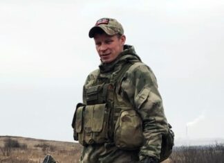 Не вернуть… Не забыть…