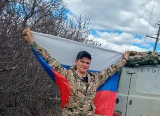 Не вернуть… Не забыть…