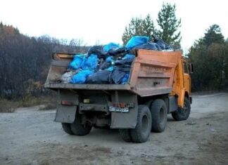 Для оказания услуг по обращению с ТКО на территории Каменской и Рубцовской зоны рассматривается вопрос создания краевой организации