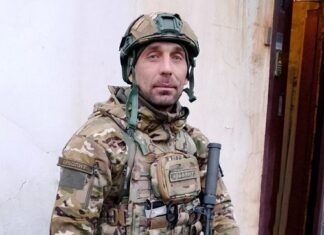 Не вернуть… Не забыть…