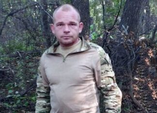 Не вернуть… Не забыть…