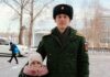 Хочу стать военным