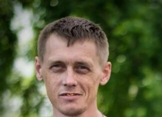 Не вернуть… Не забыть…