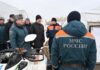 Экстренные службы и муниципалитеты Алтайского края в этом году должны быть готовы к резким изменениям паводковой ситуации и лесопожарной обстановки