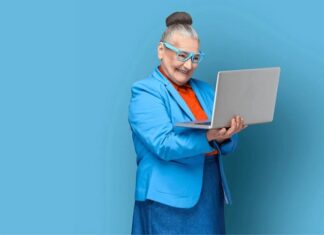 Стартовал Всероссийский конкурс «Спасибо Интернету — 2025»