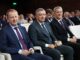 Губернатор Алтайского края Виктор Томенко принял участие в итоговой Коллегии Министерства сельского хозяйства России