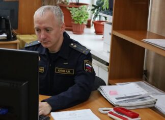 Жители Алтайского края могут проконсультироваться по вопросам взыскания алиментов