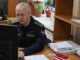 Жители Алтайского края могут проконсультироваться по вопросам взыскания алиментов