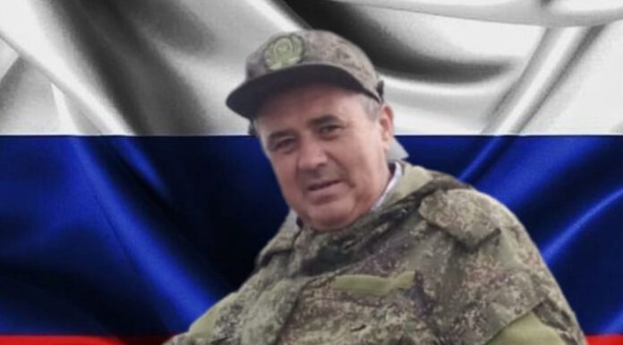 Не вернуть… Не забыть…