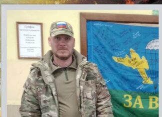 Не вернуть… Не забыть…