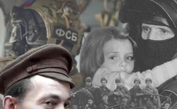 Управление ФСБ России по Алтайскому краю провело памятные мероприятия, приуроченные к дню рождения председателя ВЧК Ф. Э. Дзержинского