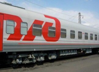 В Алтайском крае возобновляется льготный проезд на электричках для льготных категорий граждан