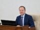 20 ноября Губернатор Алтайского края Виктор Томенко проведет ежегодную большую «Прямую линию»