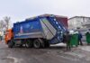 В Алтайском крае регоператор по обращению с отходами «ТКО-Сервис» оказывает услуги почти 362 тысячам жителей Рубцовской и Каменской зон