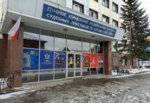 В Новый год — без долгов!