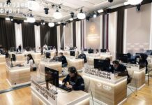 Народный фронт вновь стал частью большой объединенной редакции программы “Итоги года с Владимиром Путиным”