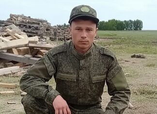 Не вернуть… Не забыть…