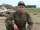 Не вернуть… Не забыть…