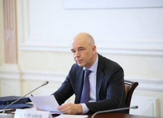 Антон Силуанов: Более 10 млн граждан стали участниками Программы долгосрочных сбережений