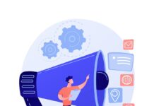 Важная информация для тех, кто является плательщиком по исполнительным производствам: изменения в реквизитах казначейских счетов с 29 марта 2026 года
