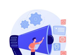 Важная информация для тех, кто является плательщиком по исполнительным производствам: изменения в реквизитах казначейских счетов с 29 марта 2026 года