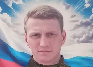 Не вернуть… Не забыть…