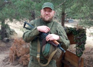 Не вернуть… Не забыть…