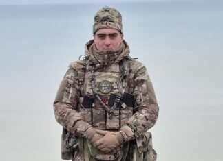 Не вернуть… Не забыть…