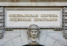 Иностранцев – участников СВО запретят выдворять за пределы страны