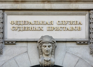 Иностранцев – участников СВО запретят выдворять за пределы страны