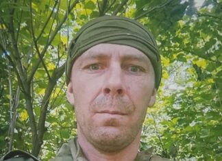 Не вернуть… Не забыть…