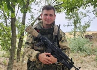Не вернуть… Не забыть…