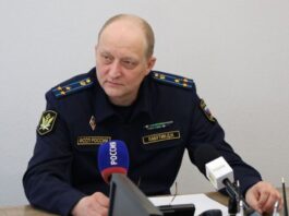 Новый инструмент борьбы с должниками: интервью о реестре неплательщиков алиментов