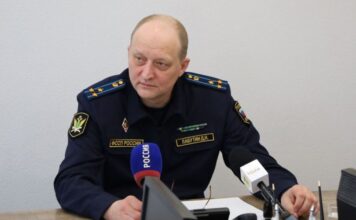 Новый инструмент борьбы с должниками: интервью о реестре неплательщиков алиментов