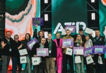 В Алтайском крае подвели итоги регионального образовательного форума «Алтай. Территория развития – 2026»