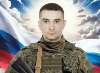 Не вернуть… Не забыть…