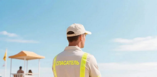 Безопасный отдых у воды — только в проверенных местах!